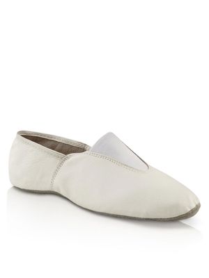 Capezio Agility Children&#39;s Gymnastics Shoe