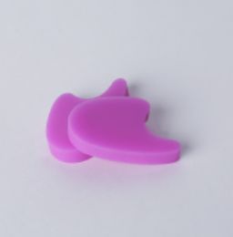 Russian Pointe Toe Spacers