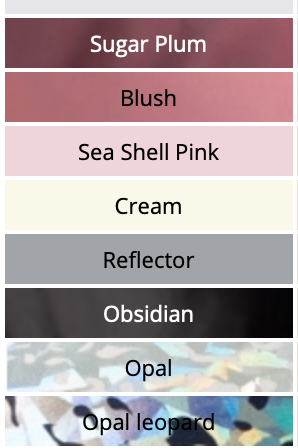 Nikolay Low Cut Quilted Booties