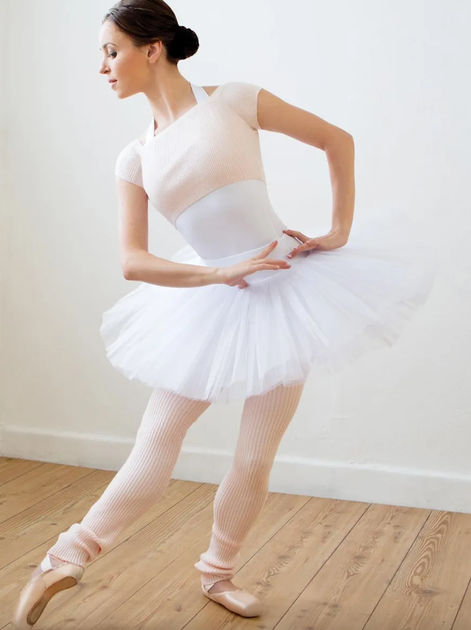 Capezio Practice Tutu
