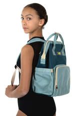 Suffolk Company Bag