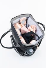 Suffolk Company Bag