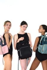 Suffolk Company Bag