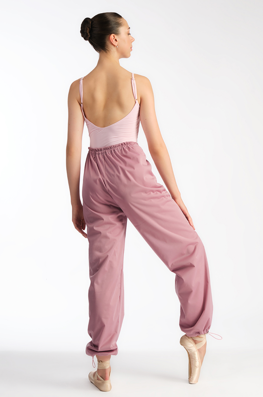 Nikolay Children’s Bliss-1 Warm Up Pants 