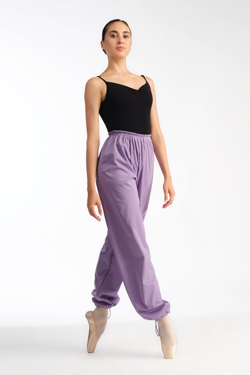 Nikolay Children’s Bliss-1 Warm Up Pants 
