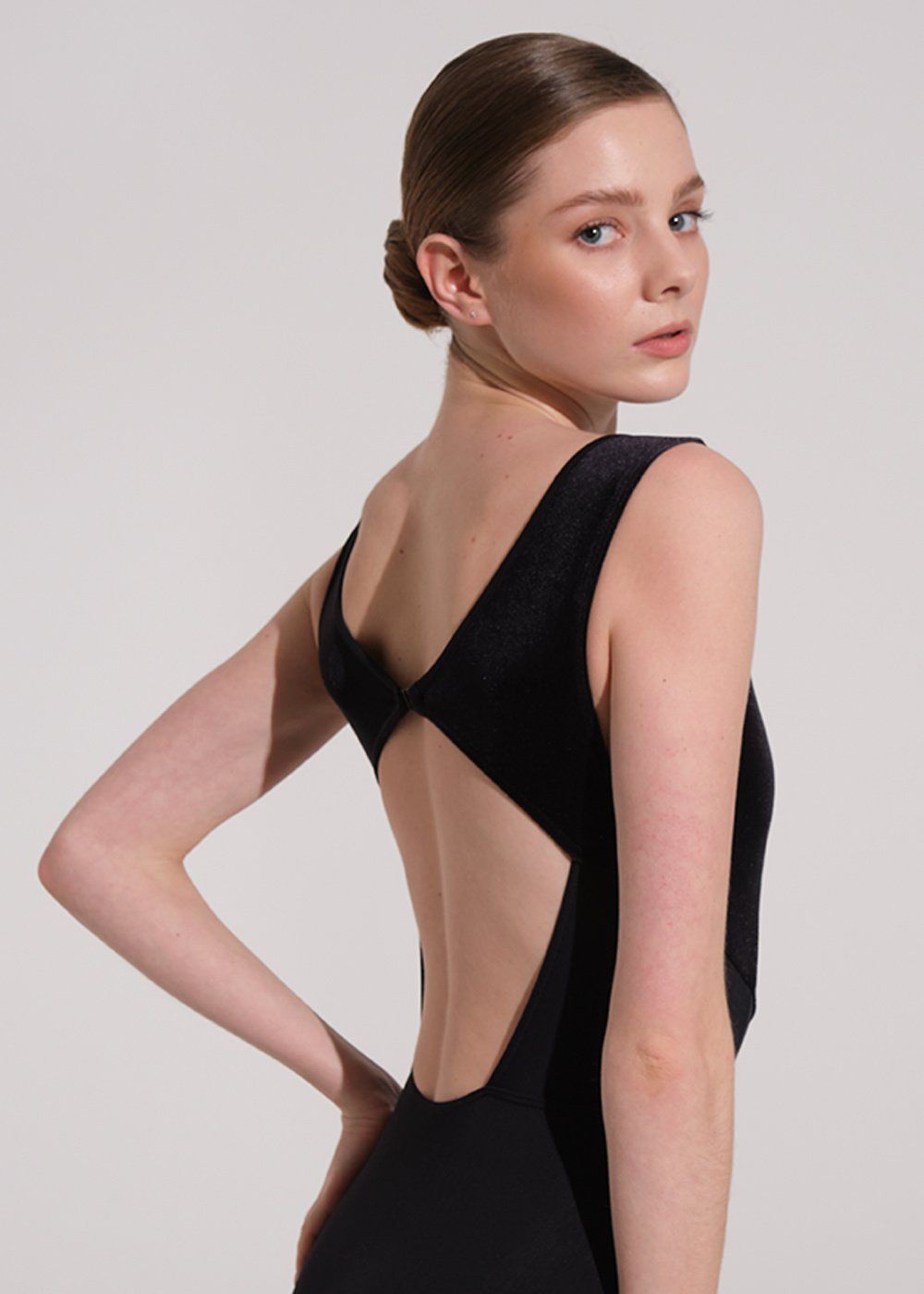 Nikolay Giada Tank leotard