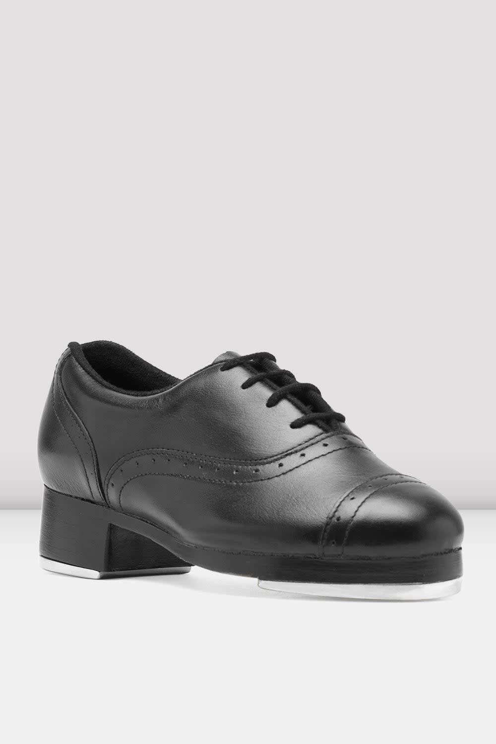Bloch Jason Samuel Smith Tap Shoe