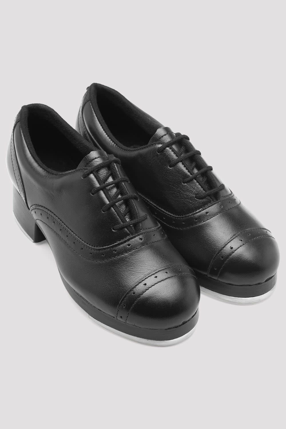 Bloch Jason Samuel Smith Tap Shoe