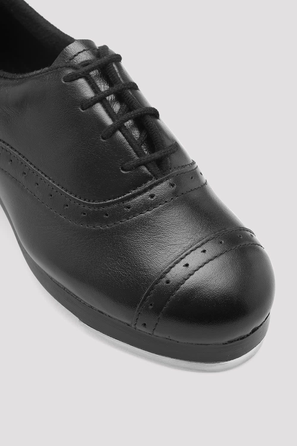 Bloch Jason Samuel Smith Tap Shoe
