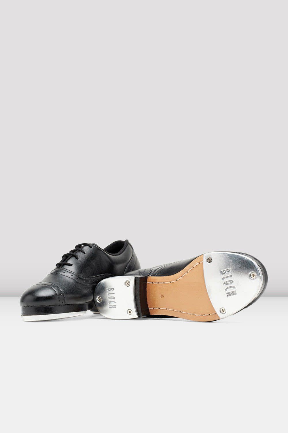 Bloch Jason Samuel Smith Tap Shoe