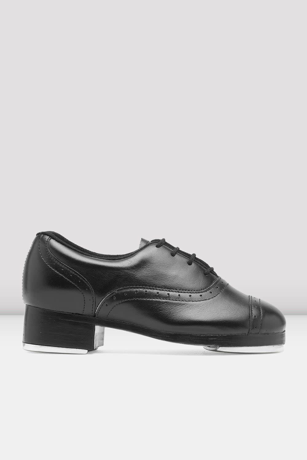 Bloch Jason Samuel Smith Tap Shoe