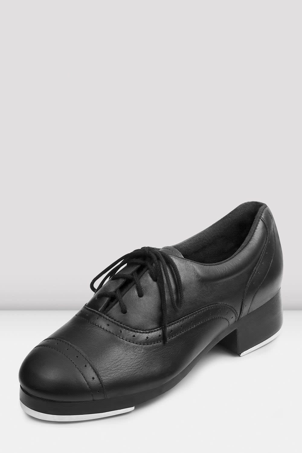 Bloch Jason Samuel Smith Tap Shoe