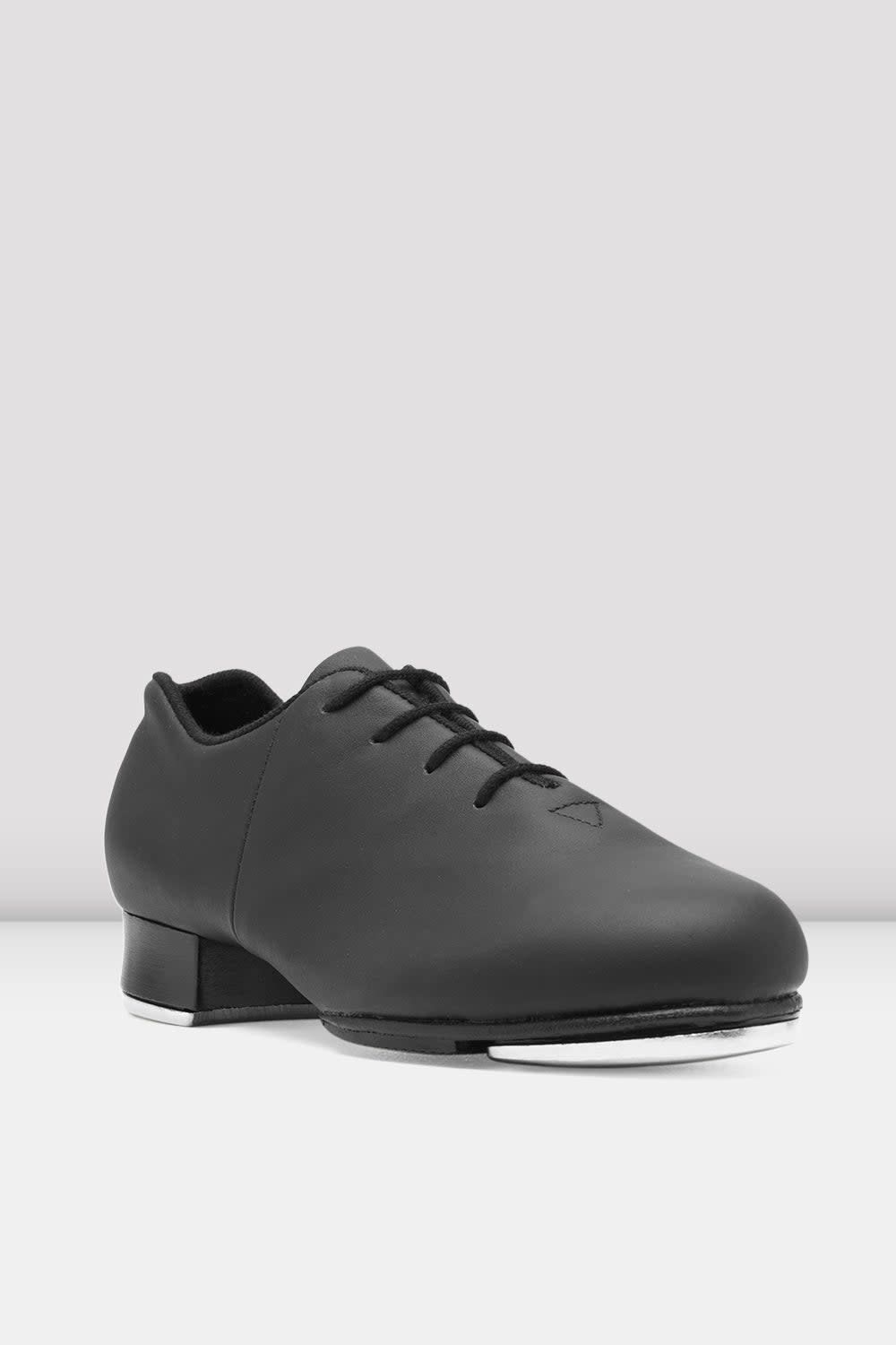 Bloch Kids Tap Flex Jazz Style Tap Shoe