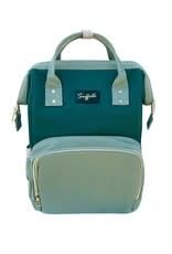 Suffolk Company Bag