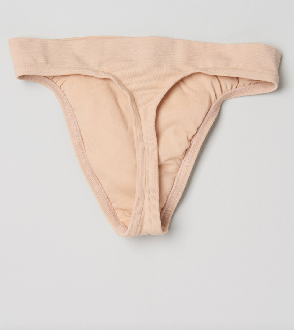 Bloch Essentials  Men’s Dance Belts