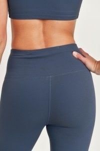 High Impact Leggings