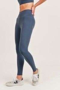 High Impact Leggings