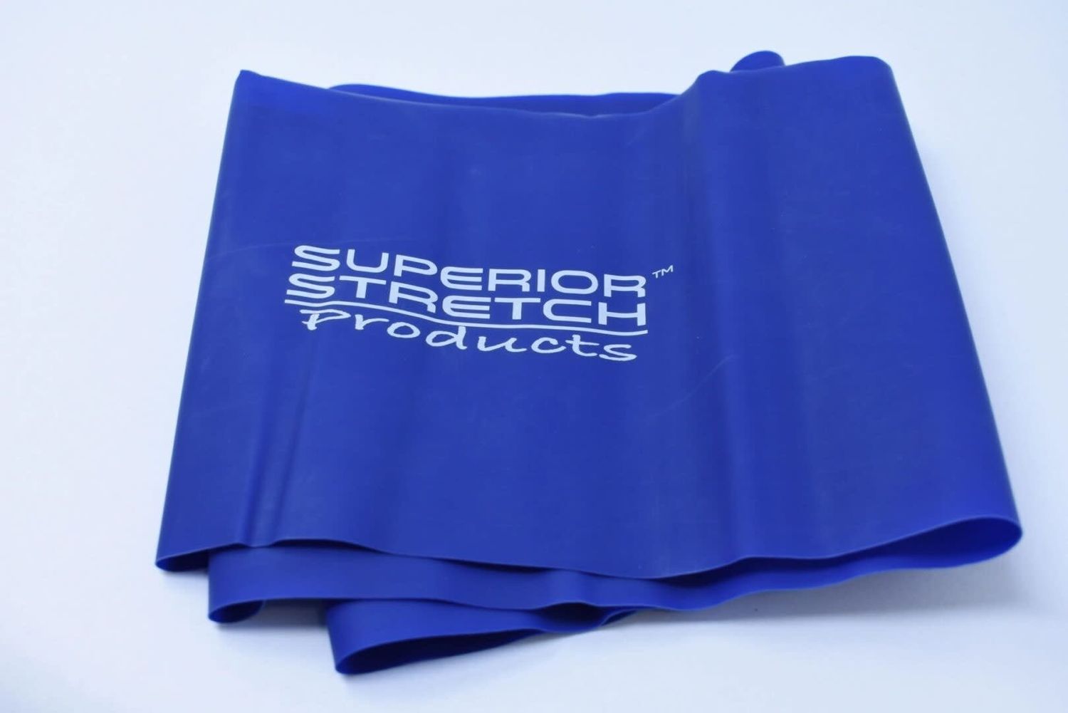 Stronger Superior Stretch Flexibility Band