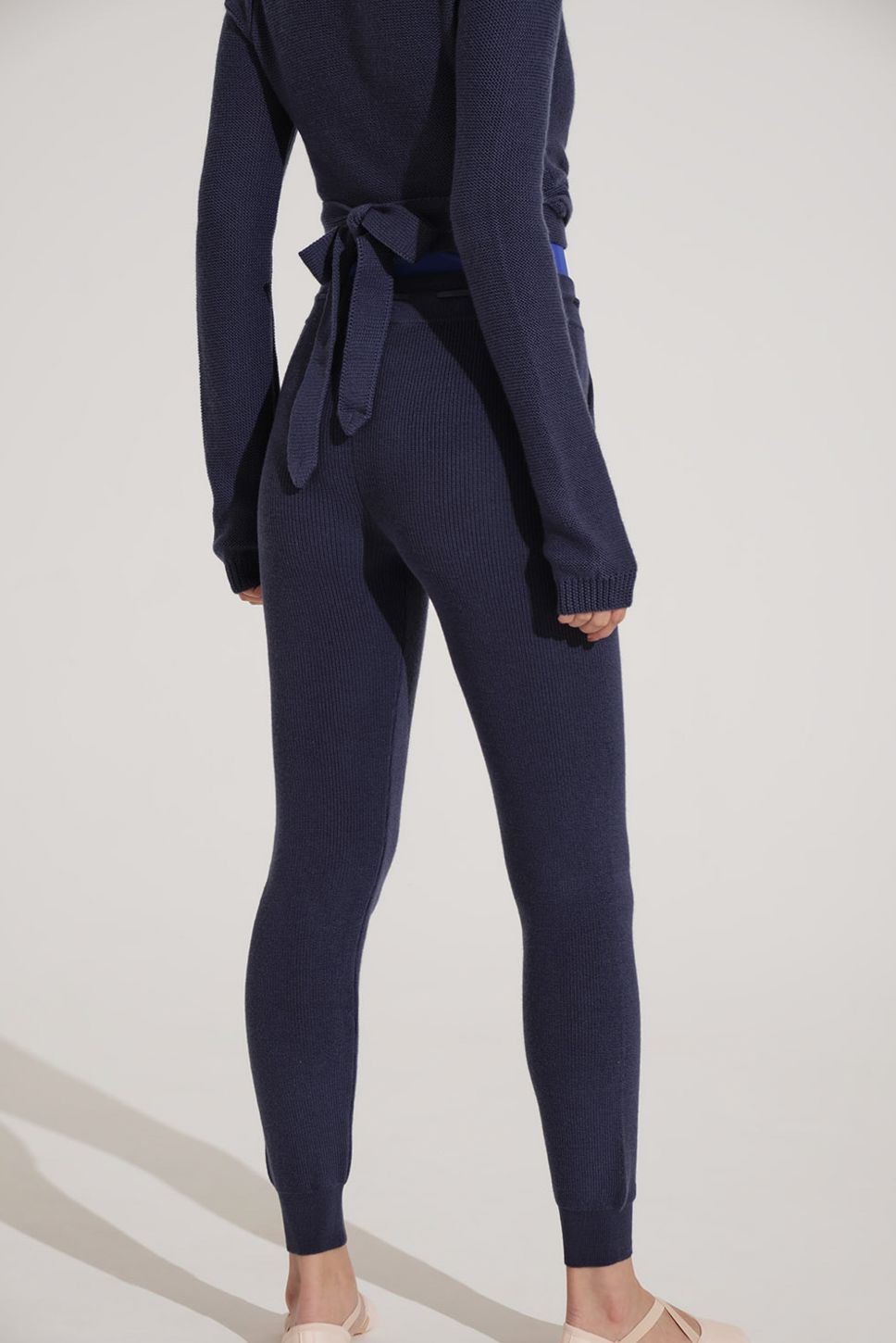Nikolay Children’s Kelly Knit Pants