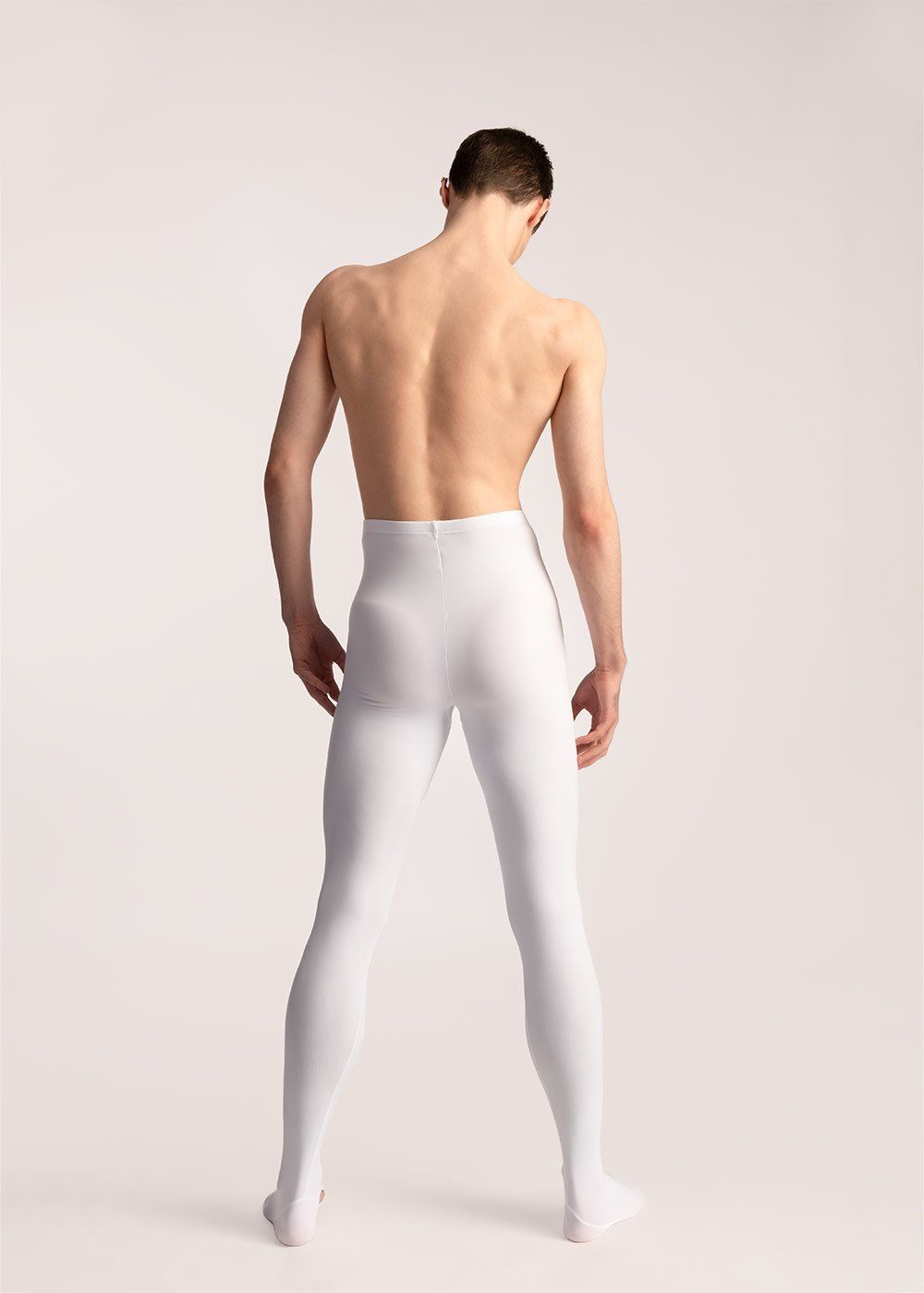 Nikolay Men’s Eric Convertible Leggings