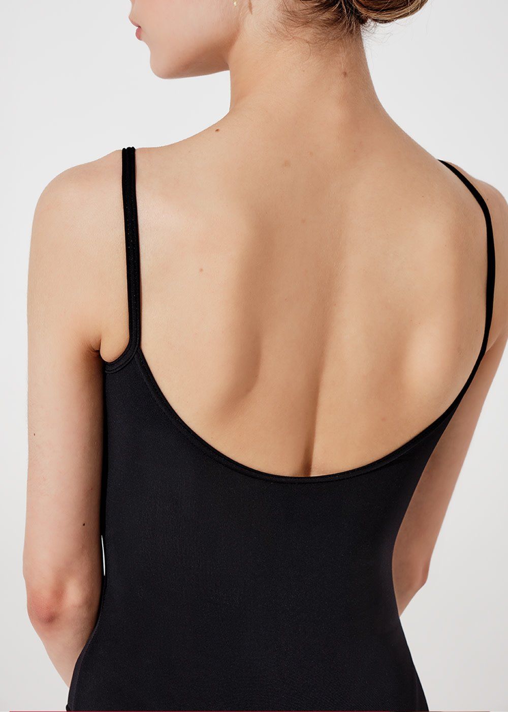 Nikolay Alla Camisole leotard