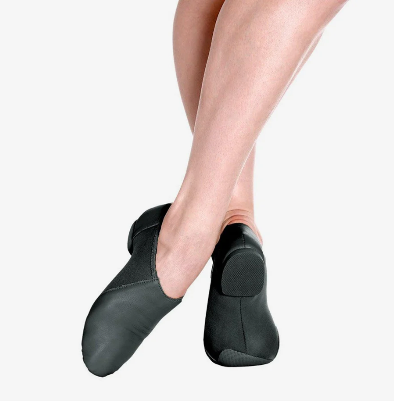 So Danca Java  Jazz Shoe