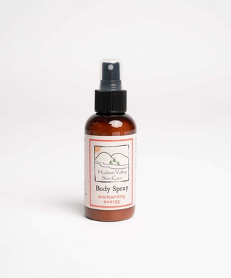 Skin Care