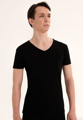 Mens