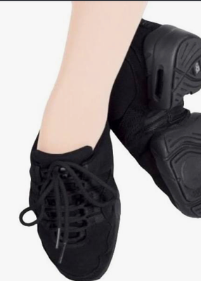 Dance Sneakers