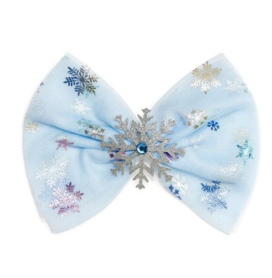 Hair Accessories