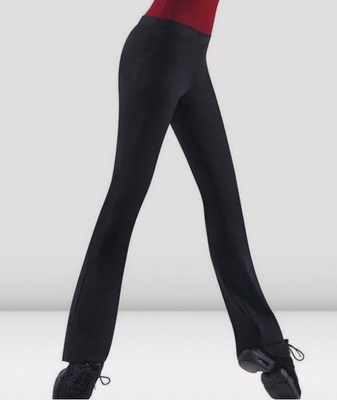 Womens