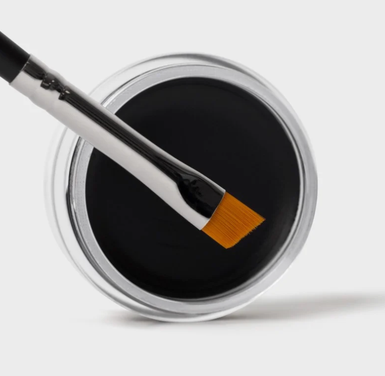 Inglot AMC Eyeliner Gel