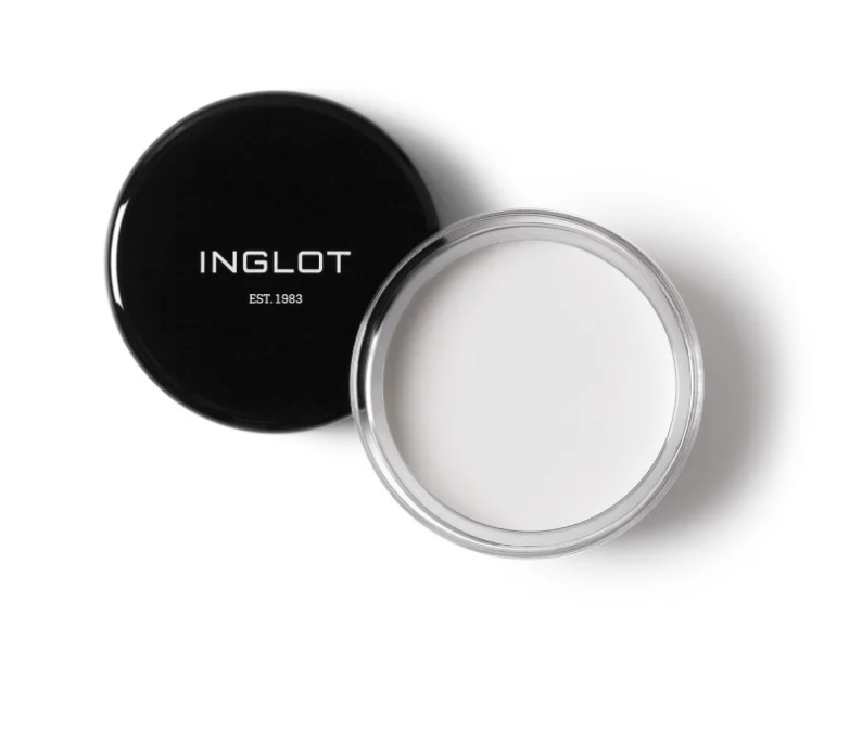 Inglot AMC Eyeliner Gel