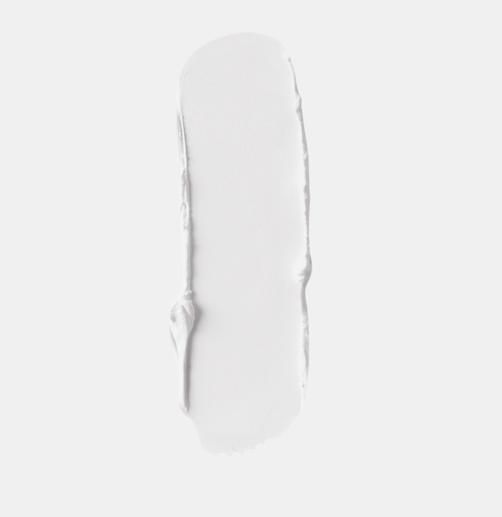 Inglot AMC Eyeliner Gel