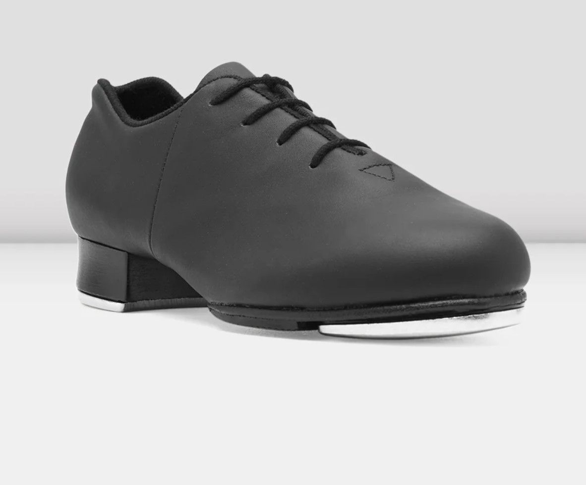 Bloch Tap Flex Jazz Style Tap Shoe