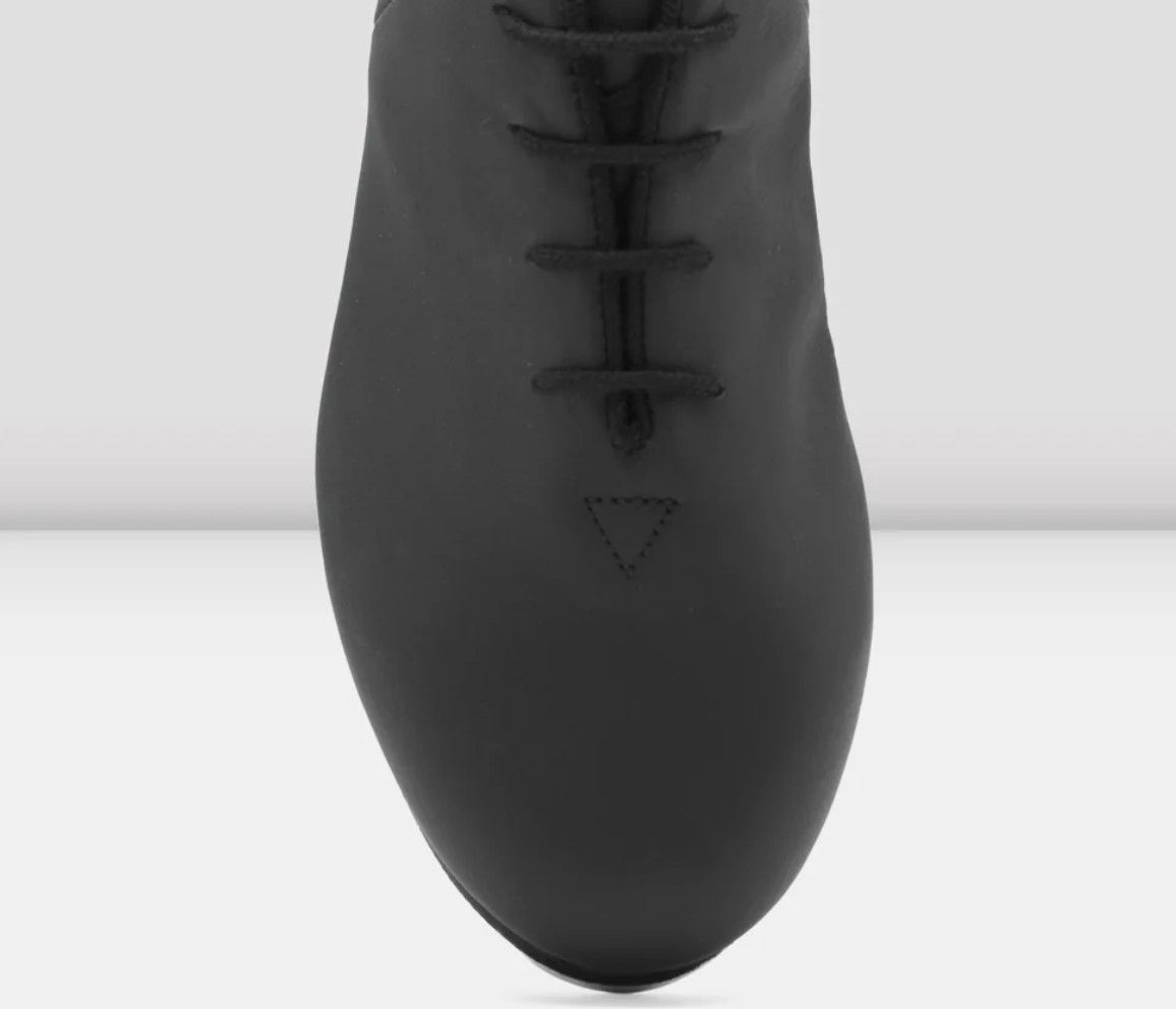 Bloch Men&#39;s Tap Flex Split Sole Tap Shoe