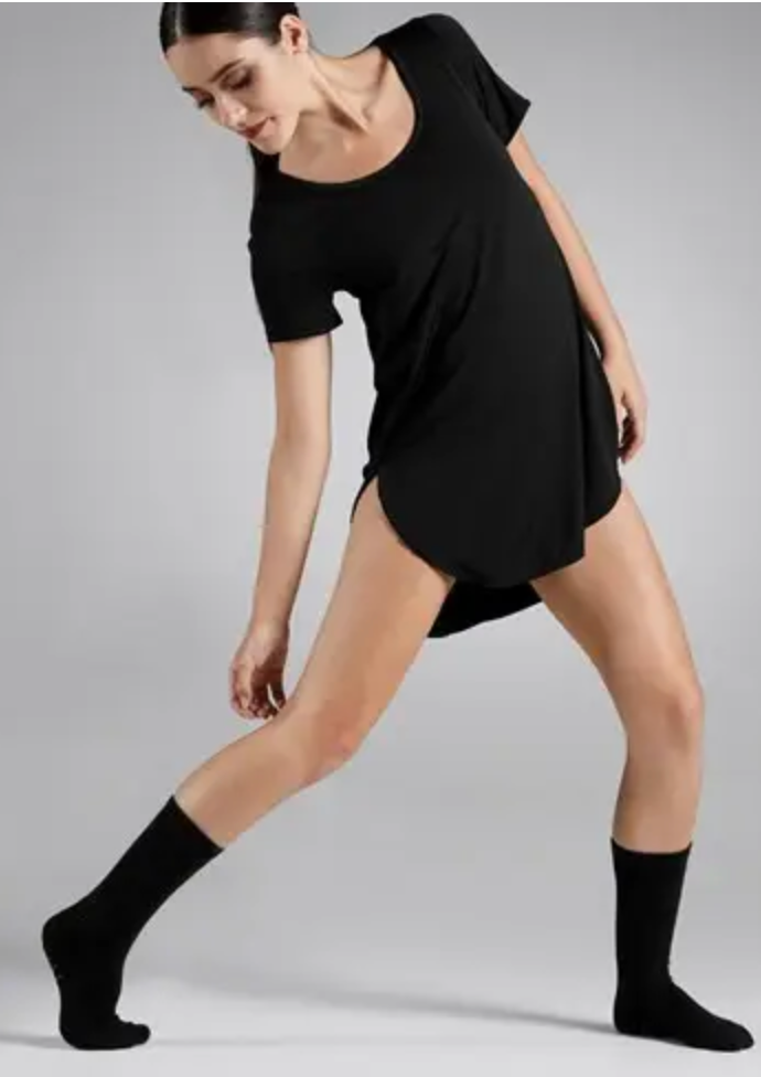 Blochsox Dance Socks