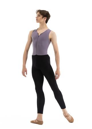 Nikolay Men’s Troy Unitard