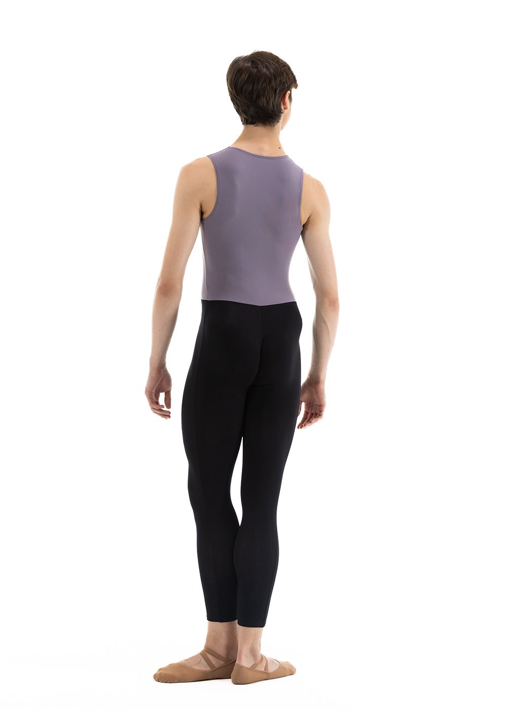 Nikolay Men’s Troy Unitard