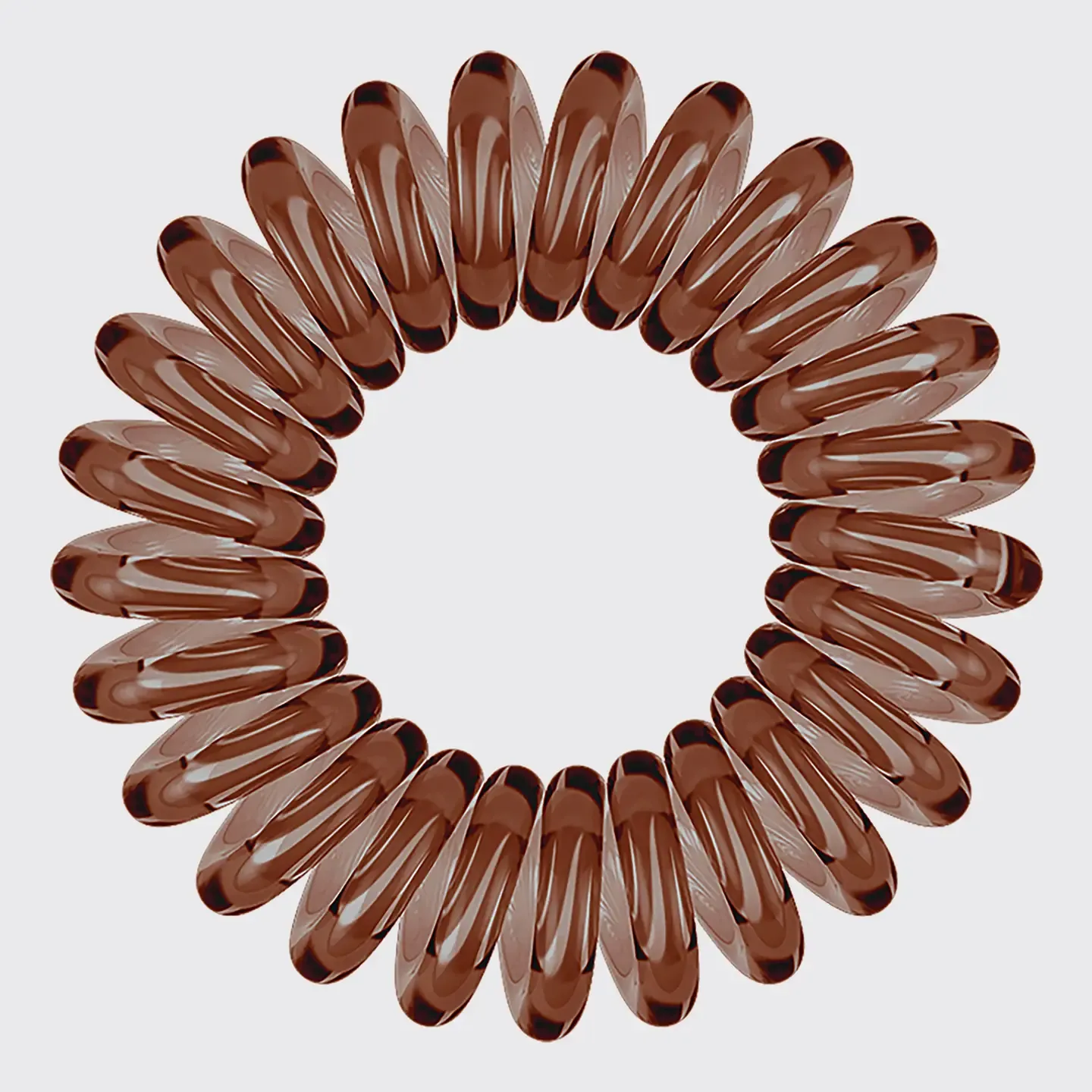 Kitsch Hair Coils Set of 8