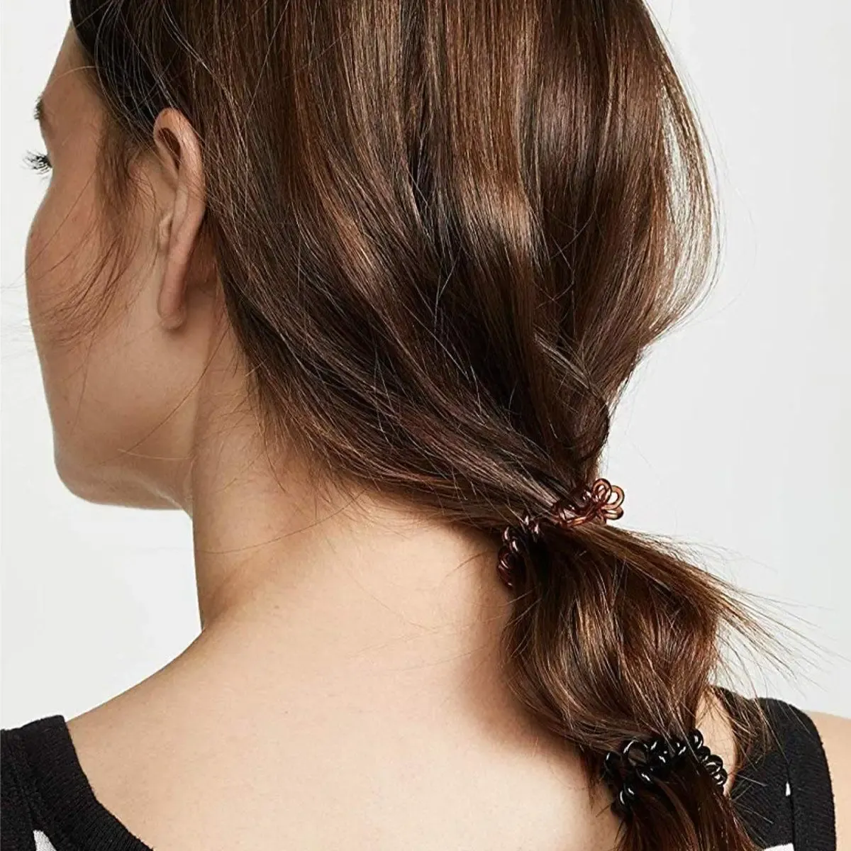 Kitsch Hair Coils Set of 8