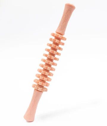 Covet Dance Muscle Roller