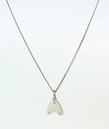 You’ve Got Rhythm Necklace
