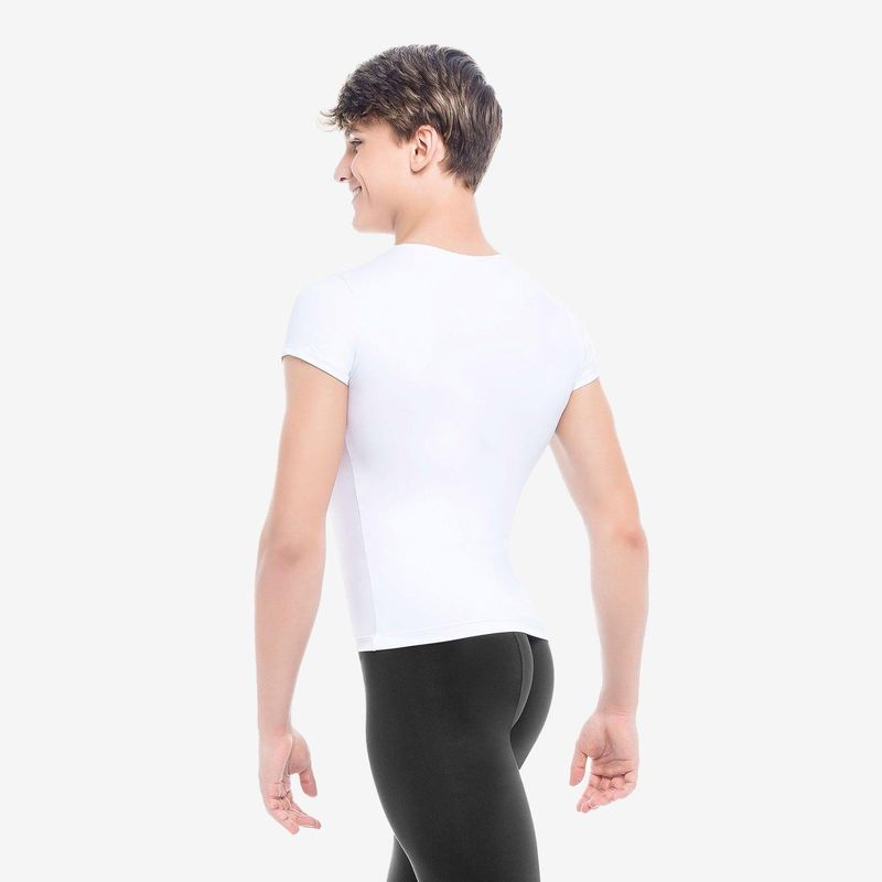 So Danca Men’s Tee