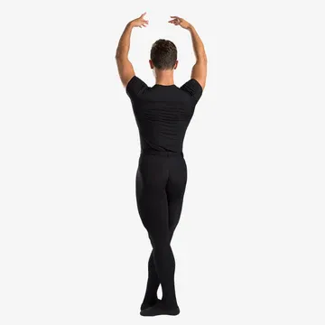 So Danca Men’s Tee