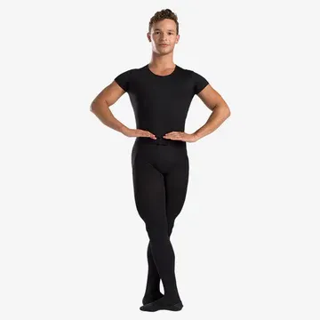 So Danca Men’s Tee