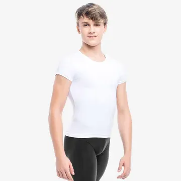 So Danca Men’s Tee