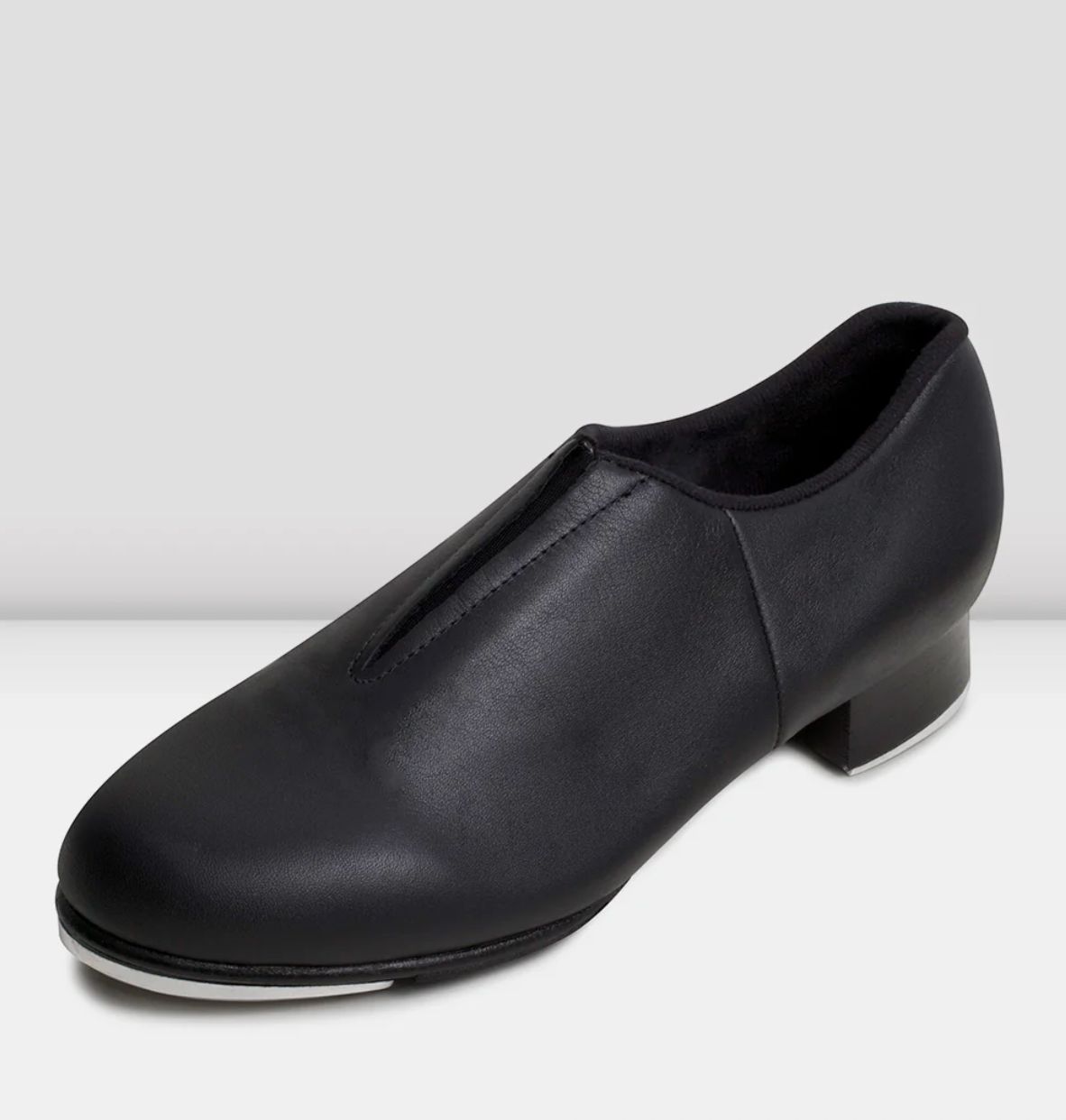 Tap Flex Slip On