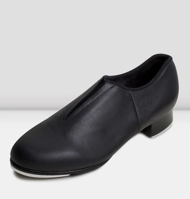 Tap Flex Slip On