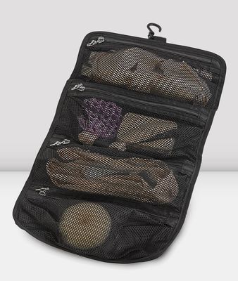 Bloch Organizer Bag